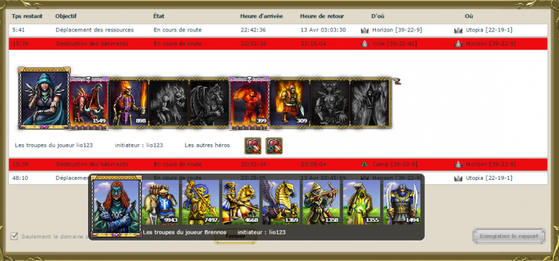 Capture4.PNG (326.82 Kio) Consulté 23788 fois Voyants 2