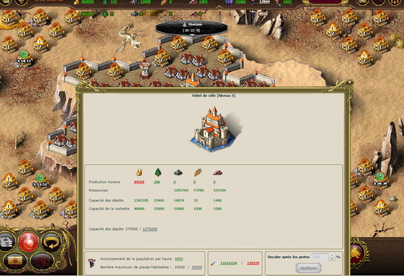 Capture5.PNG (1.4 Mio) Consulté 23827 fois Espionnage 3