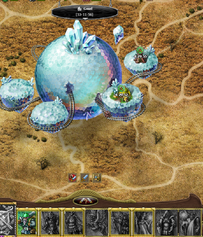 graal.PNG