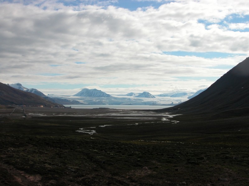 DSCN5787 (mini).JPG