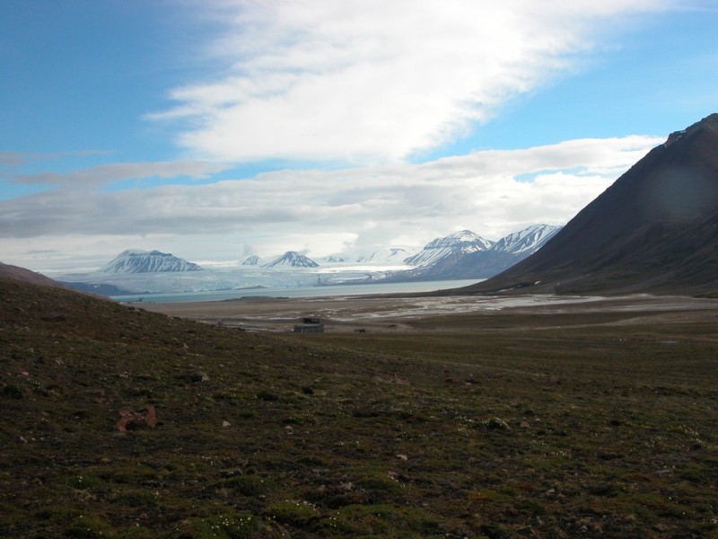 DSCN5821 (mini).JPG
