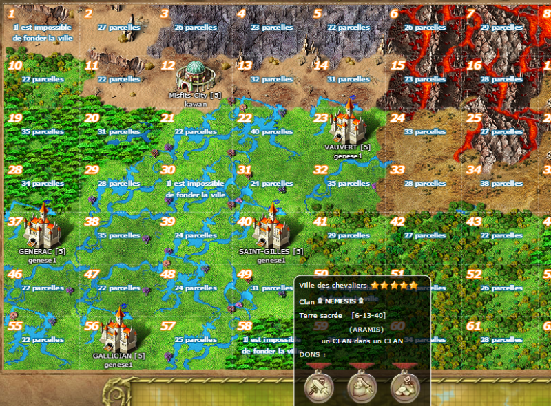 ARAMIS.PNG
