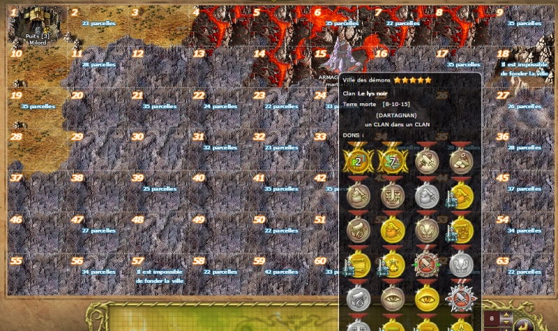 DARTAGNAN.PNG