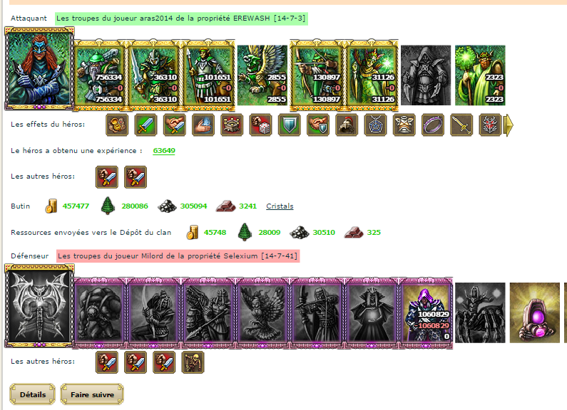 mort milord.PNG