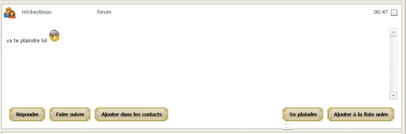 se plaindre.PNG