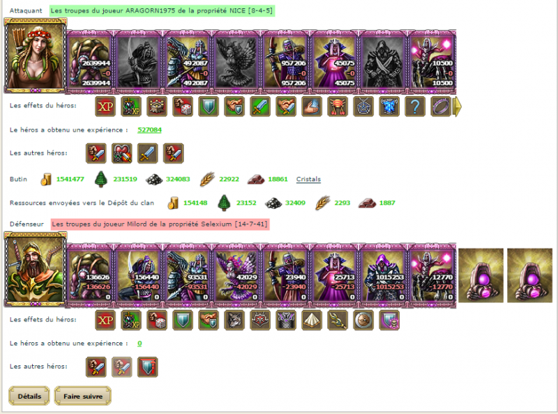 Mort milord 3.PNG
