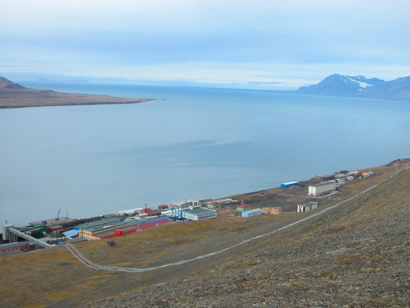 DSCN6313.JPG