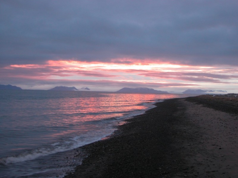 DSCN6451.JPG