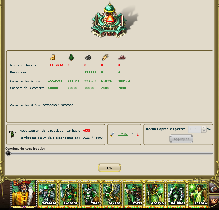 troupes.PNG
