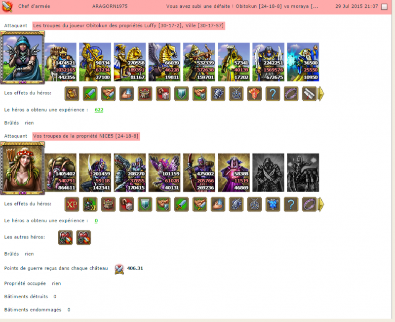 47fd7695b0bb7d2e9a9659f25dc27619.png