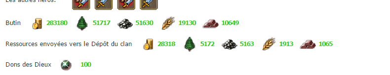 Capture 100 GN.PNG