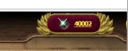 Capture compteur.PNG