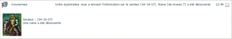 explo.png (29.33 Kio) Consulté 10287 fois exploration R7