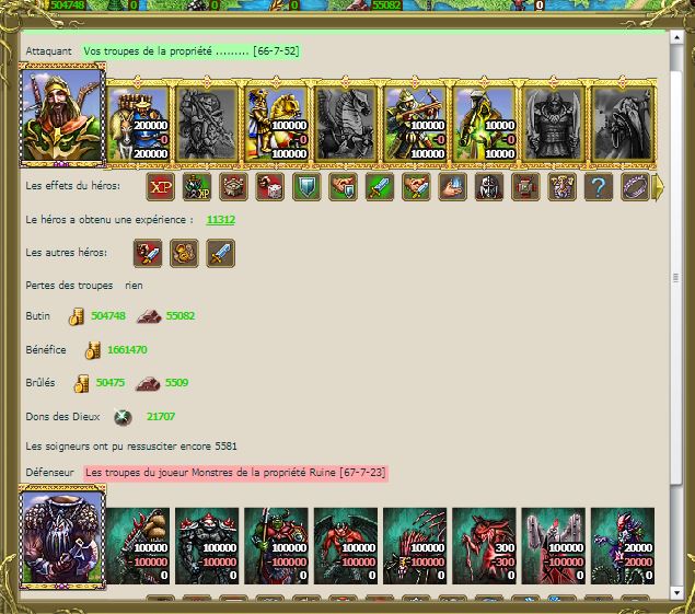 Capture6.JPG