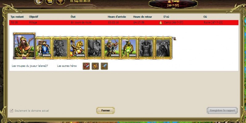 Capture8.JPG