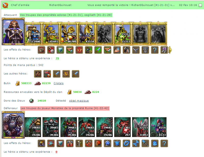 r1.PNG