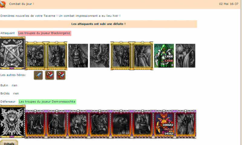 93a771578a0087bc1cd4e41f7d3442d0.png