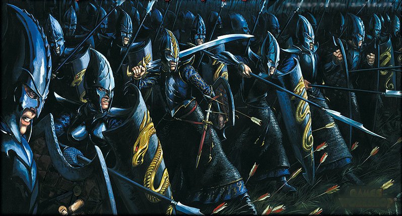armée des elfes.jpg