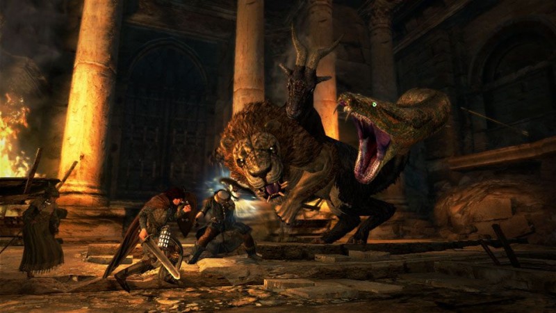 heros vs monstre 1.jpg