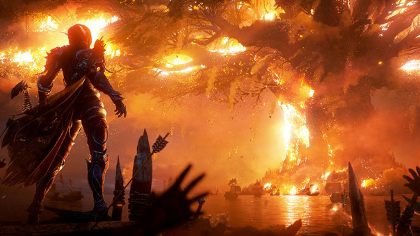 destruction finale.jpg