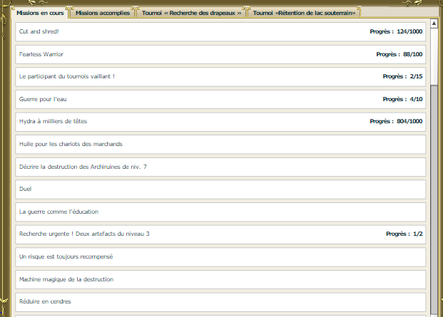 quetes en cours.png