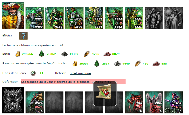 test2.png