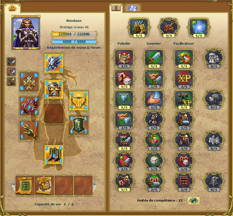 heros axe.PNG