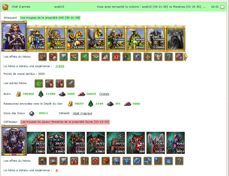 GRISTOR.PNG