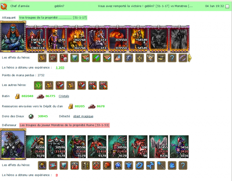 Screenshot_6.png (413.8 Kio) Consulté 1326 fois Screenshot_6.png