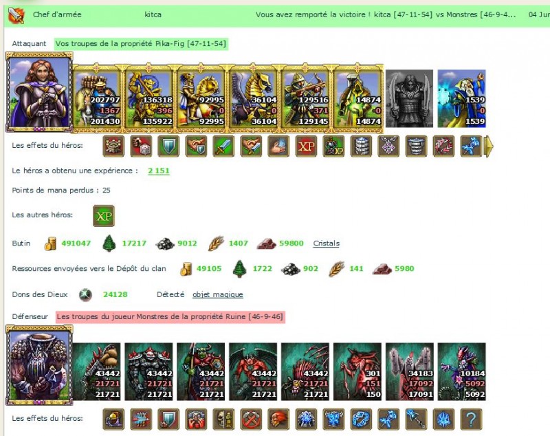 combat r7 gristor.JPG