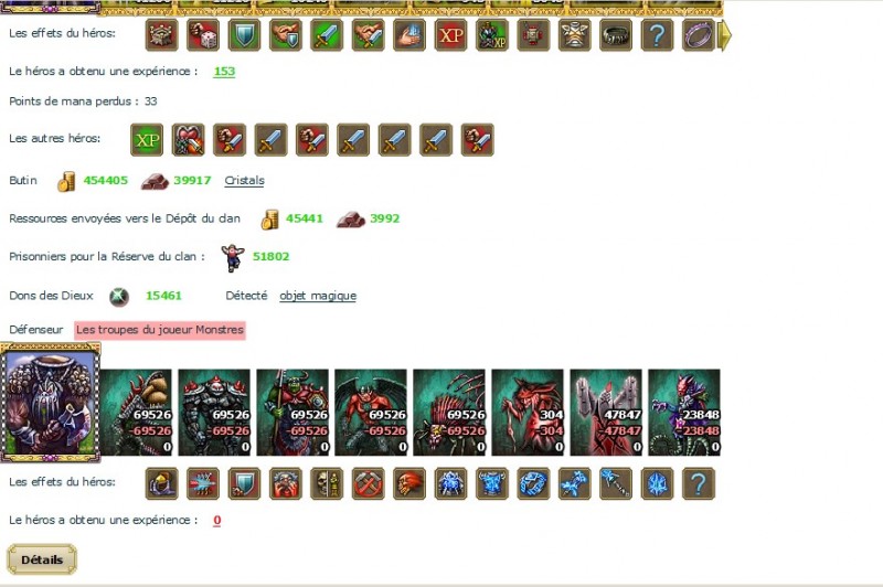 RC2.jpg