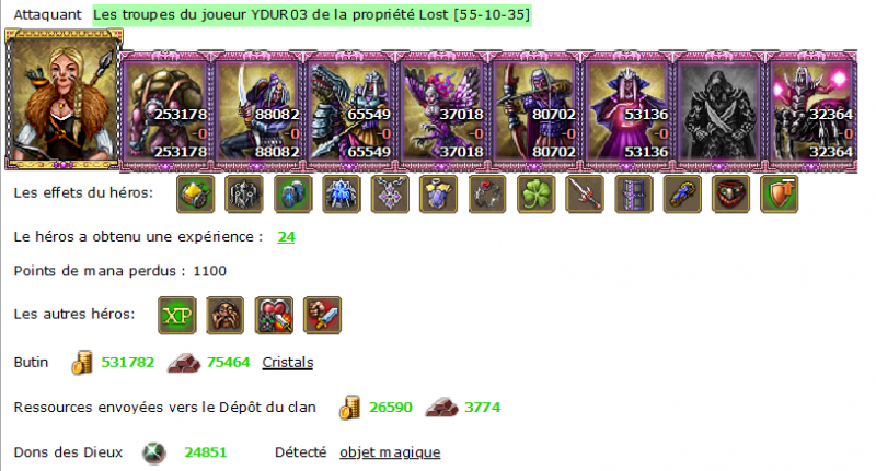 ML4.png