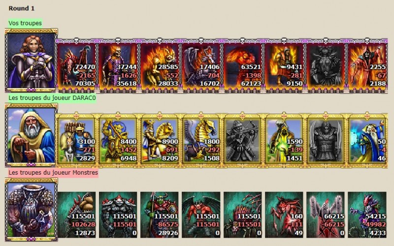 combat 3.jpg