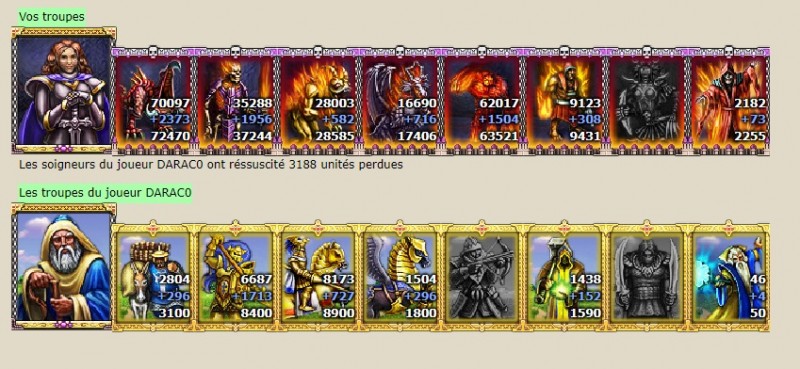 combat 5.jpg