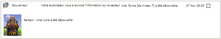 explo_10.png