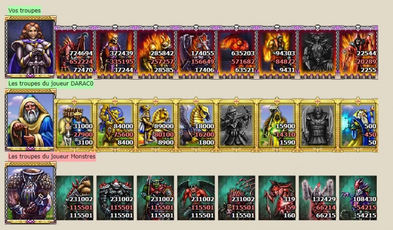 combat 1.jpg