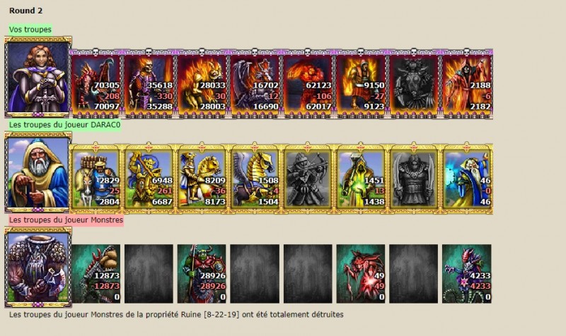 combat 4.jpg