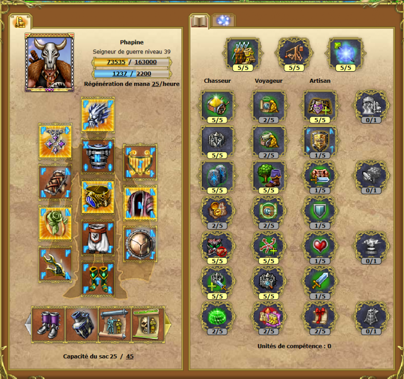 My lands heros.png