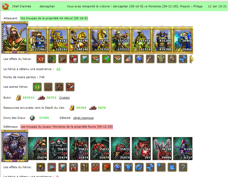 Screenshot_1.png