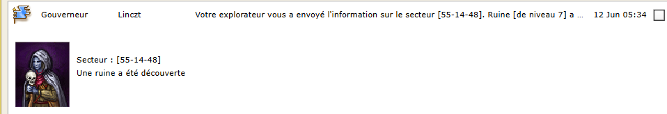 Capture d’écran 2025-06-13 082323.png