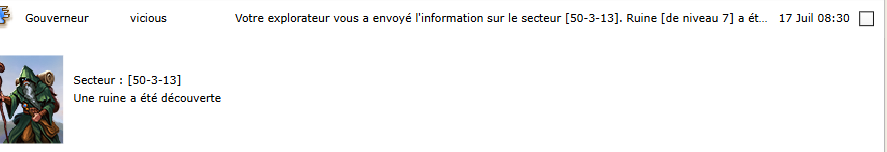 Capture d’écran 2.png