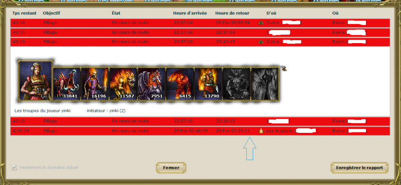 Missions.png