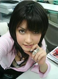 xune1.jpg