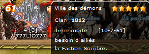lio.png