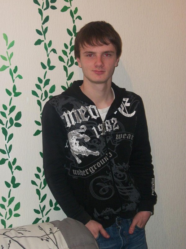 100_1590.JPG