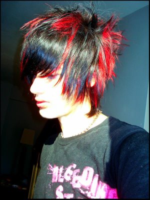 red-black-emo-guy-hair-style.jpg