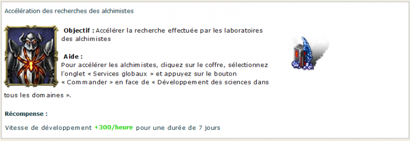 Science 1.PNG