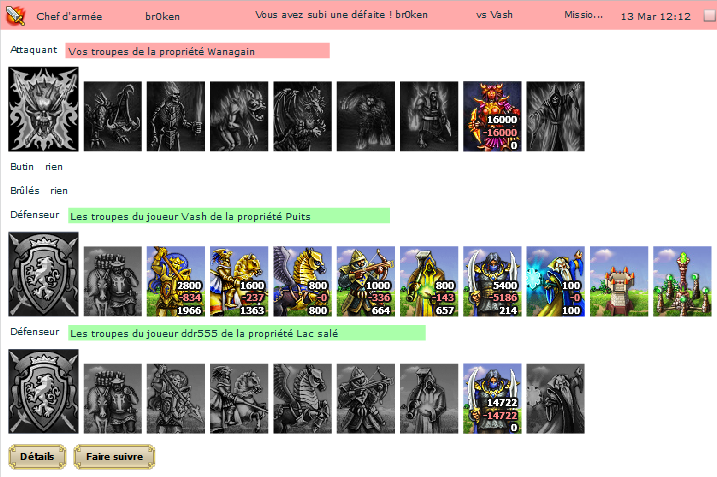 Vash_ddr555_Fail1.png
