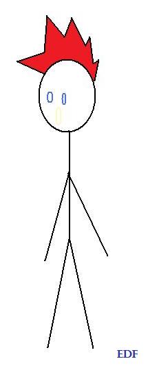 Hé bé ouais y'a du niveau !