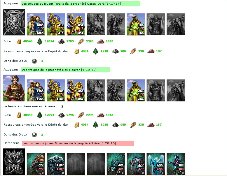 Nouvelle image bitmap.jpg